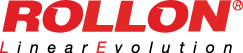 rollon_logo