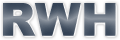 rwh logo